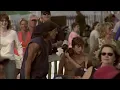Dr. John - Right Place Wrong Time - 8/13/2006 - Newport Jazz Festival (Official)