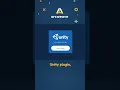 Arcweave Plugin For Unity