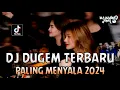 Download Lagu DJ DUGEM TERBARU PALING MENYALA 2024 !! DJ Apa Kabarmu Disana | DJ REMIX FUNKOT FULL BASS