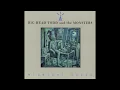Bittersweet // Big Head Todd and the Monsters // Midnight Radio (1994)