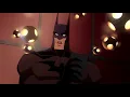 Download Lagu Batman vs Darkseid