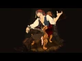 Download Lagu Nightcore -  Jack Sparrow [1 Hour]