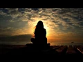 Download Lagu Aurosonic \u0026 Frainbreeze feat. Sarah Russell - Tell Me Anything (Radio Edit)