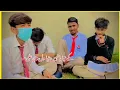 Download Lagu TikTok Viral Video| Qasida Mola Ali |2023