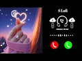 Download Lagu Best Ringtone 2025 Hindi Ringtone New Song Ringtone No Copyright ringtone Love Ringtone ||