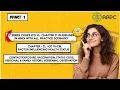 Part 1 Z Series Codes Guidlines Chapter 21 ICD 10-CM Medical Coding with MD CPC