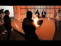Download Lagu CG Confronts Vinny for Yoinking Money and Materials from the Gang | Nopixel 4.0 | GTA | CG
