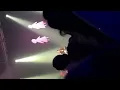 Fable - Gigi Perez live @ the Franklin Music Hall, Philadelphia. 10/16/2025
