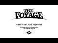 Download Lagu MONSTERS DANCE PRESENTS THE VOYAGE -  Directed by Alex Fetbroth - 2024 Monsters Show