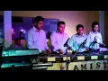 Download Lagu Marimba Club Amistad en salon maya en la  feria de  Barillas 5/4/19.
