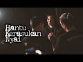 Lagu Hantu Kerasukan Nyai – DMS [ Penelusuran ]