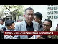 Download Lagu Rismon Akui Tak Mundur diperiksa Soal Kasus Ijazah Jokowi #ijazahjokowi #ijazahpalsu #jokowi