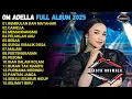 Download Lagu REMBULAN DAN MATAHAR - CAMELIA - MEMANDANGMU - OM ADELLA  FULL ALBUM TERBARU 2025