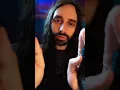 Full body chakra alignment Meridian clearing