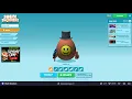 Shell Shockers CrazyGames