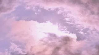 the holy city dx bright e piano music