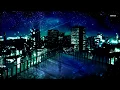 Download Lagu Nights - B R E A T H (Lyrics)
