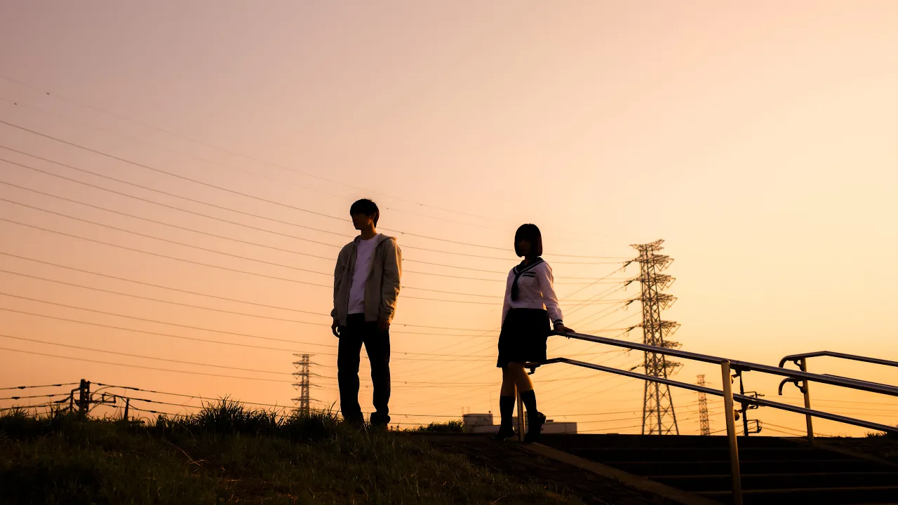 20代の女性におすすめの邦楽バンド