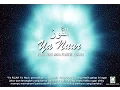 Download Lagu Ya Nuur - Audio