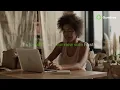 Your side hustle business or next big idea starts with one search Start it on Gumtree