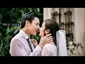 my forever sunshine ➤ arthit \u0026 paeng [ fmv ]