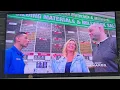Menards Commercial September 2024