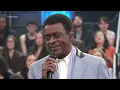 SEU JORGE E ZECA JUNTOS! 🥹❤️ “Saudade Louca” é pra lavar a alma! #AltasHoras| TV Globo