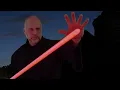 Review of Jaymoos Playground Custom Lightsaber Blade for Disney s Savi s and Legacy Lightsabers