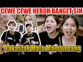 Download Lagu Bakasiak Mato Mamandang - Frans Ariesta (Live Ngamen) Nando Satoko Ft. Tri Suaka
