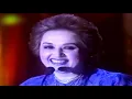 Download Lagu Zill e Huma (Sings) Noor Jehan`s Punjabi Song \