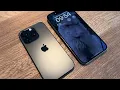 Download Lagu iPhone 14 Pro Max Original Sms Ringtone