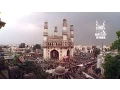Download Lagu V6 Special Song On Hyderabad City \u0026 Culture ||  V6 News