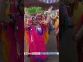 Download Lagu #Teejero Daddo Aroo #banjarateej  #Banjara dance #dance #2025