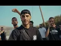Para Yapmakta - Era7capone