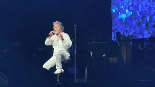 کنسرت داریوش المان شام مهتاب Mahsaamini مهسا امینی داریوش 