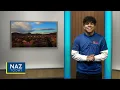 Affordable Housing in Flagstaff Update