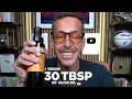 I Drank 30 TBSP of Olive Oil in 10 Days... Here's What Happened (Day 3 Wasn't Normal)