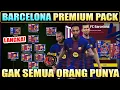 Download Lagu WOW PREMIUM PACK LANGKA BARCELONA 2000 KOIN! GAK SEMUA ORANG PUNYA! BANTAI LAWAN! MANTAP!