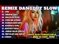 Download Lagu Disco Dangdut Slow Paling Enak Buat Teman Kerja Dan Santai - Kumpulan Lagu Remix Dangdut Slow Bass