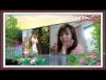 Download Lagu Sau Le Bong  - Duong Hong Loan