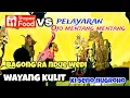Download Lagu Ngedeeer bagong nggleleng terlucu wayang kulit Ki Seno nugroho@BAGONGMilenium-d8y