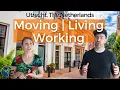 Living in UTRECHT How to Move There Cost of Living and Job Options 2020 Expats Everywhere