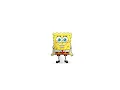 hi i m spongebob - sparta remix REUPLOAD