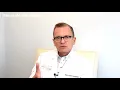 Ask Dr Swengel Can An Old Scar Be Improved