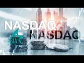 AABB Asia Broadband listing on the NASDAQ