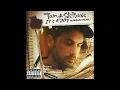 Download Lagu Tanya Stephens - It's A Pity (Borgore Remix) [Official Audio]