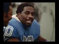 1979 NFL Week 11