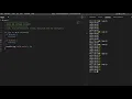 Break and Continue JavaScript Course in Hindi