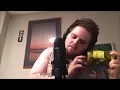 Download Lagu I Promise 100% Of You Will Tingle To This EPIC ASMR Assortment!!!