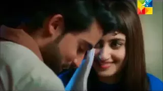 o rangreza full ost